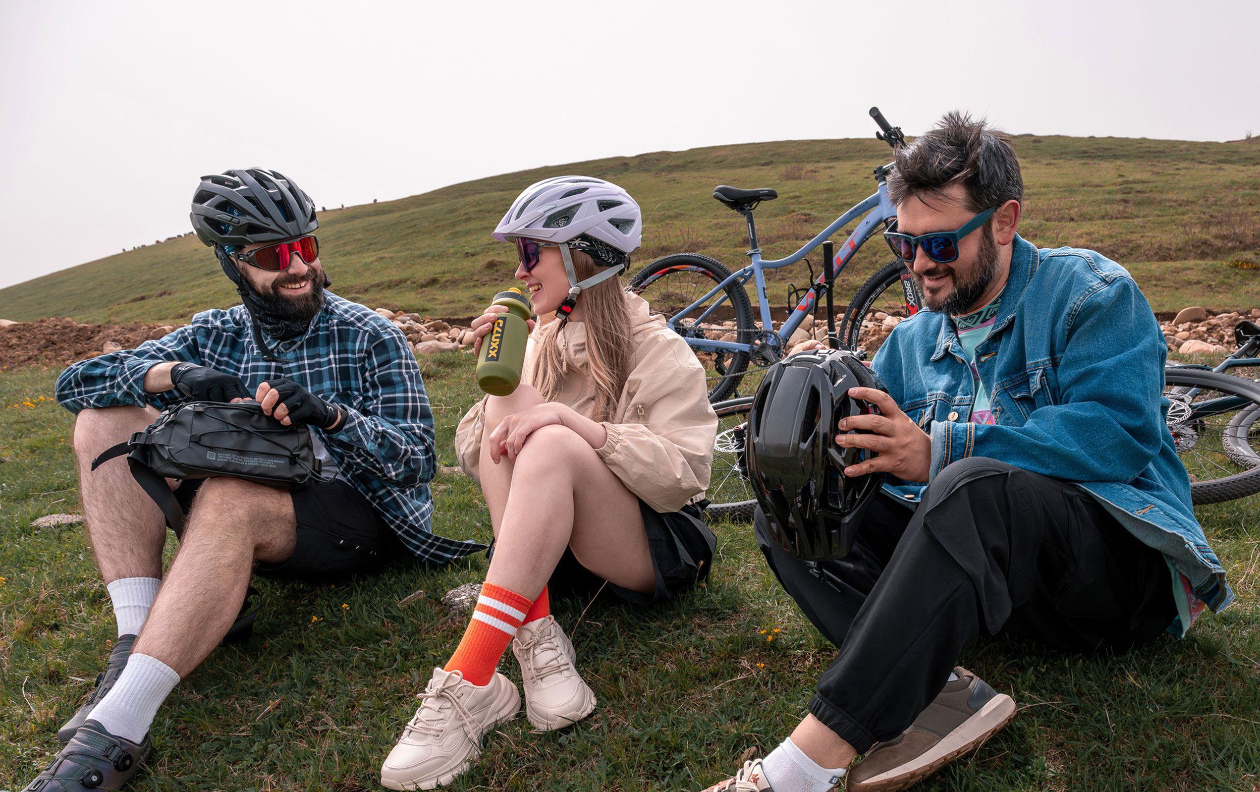 Find a Shop Background